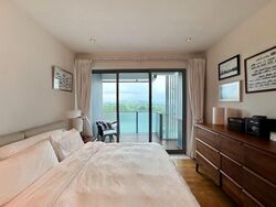 Thomson Grand (D20), Condominium #589985381